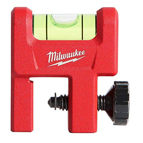 Milwaukee Electric Tool Corp, MILW PIPE LOCK LEVEL