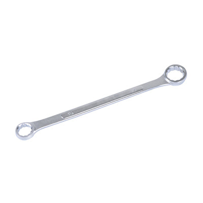 Intradin Hk Co., Limited, MM Hitch Ball Wrench