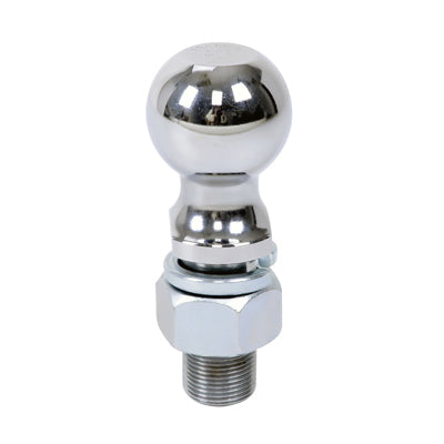 Intradin Hk Co., Limited, MM14K ClassV Hitch Ball (Pack of 6)