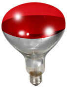 MILLER MANUFACTURING CO, Miller Little Giant Brooder Lamp
