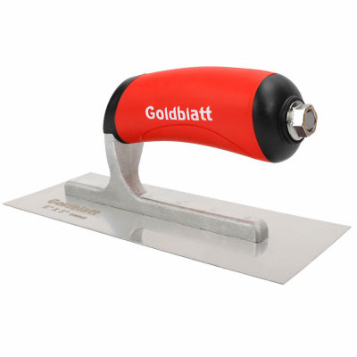 Goldblatt, Mini Trowel, 8 x 3-In.