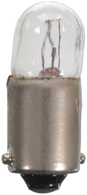 Wagner, Miniature 12V Replacement Bulb, 2-Pack