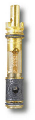 MOEN INCORPORATED, Moen 1225 Single Handle Faucet Cartridge For Moen