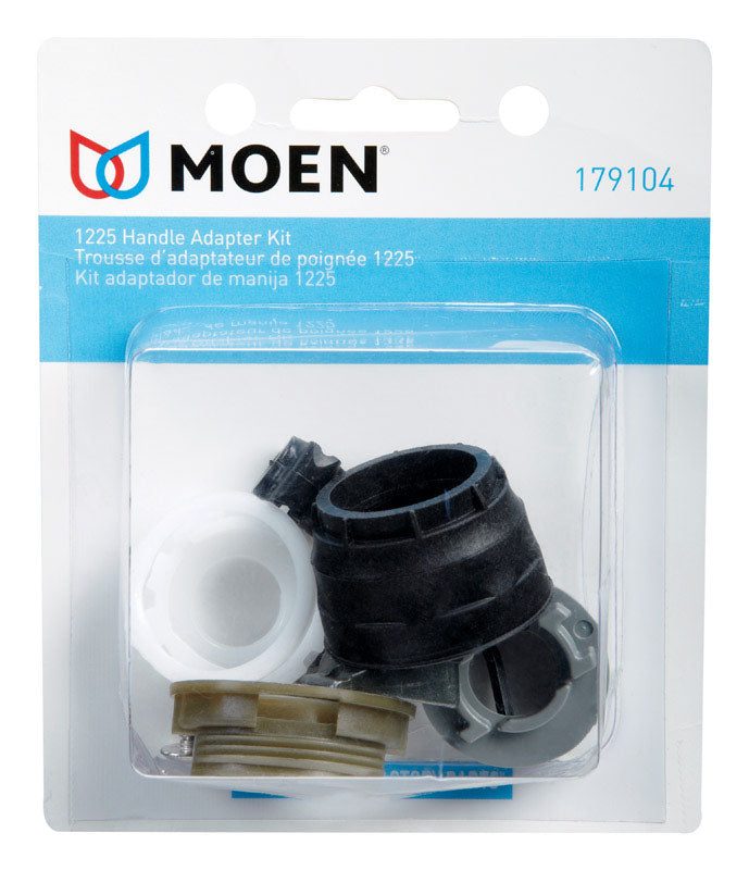 MOEN INCORPORATED, Moen Moen Faucet Handle Adapter