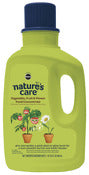 HYPONEX CORPORATION, Nature's Care Miracle-Gro Lawn Food For All Grasses