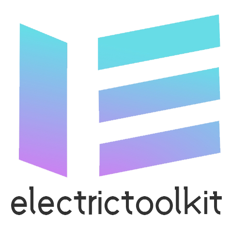 Electric Tool Kit – Buy power tool kits online – easy shopping and convenient delivery